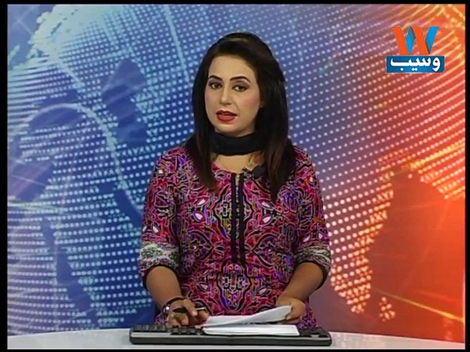 Congo virus claims two lives in Quetta