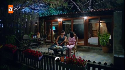 Seviyor Sevmiyor 7. Bölüm Fragmanı