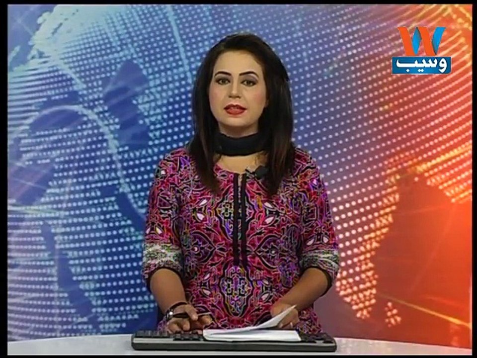 55 suspects captured in Peshawar