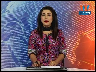 World's top professional wrestlers to be seen in action in Pakistan