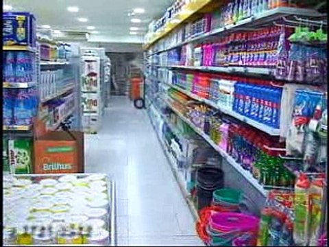 SEM MEIAS PALAVRAS 22 AGOSTO 2016