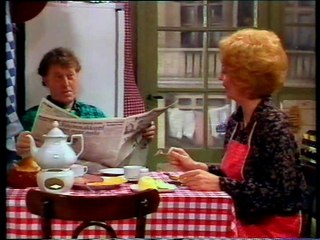 Zeg 'ns Aaa S08A15 De Expert