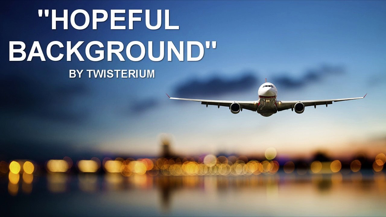 BACKGROUND MUSIC FOR MEDIA / INSTRUMENTAL COMMERCIAL MUSIC COMPILATION