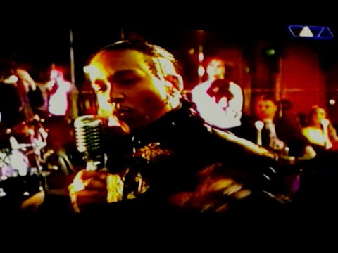 Down Low - Don't you [Viva Polska] -> prod. by DCh