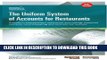 [Download] The Uniform System of Accounts for Restaurants (8th Edition) Hardcover Collection