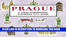 [PDF] Prague: A Three-dimensional Expanding City Guide Popular Colection