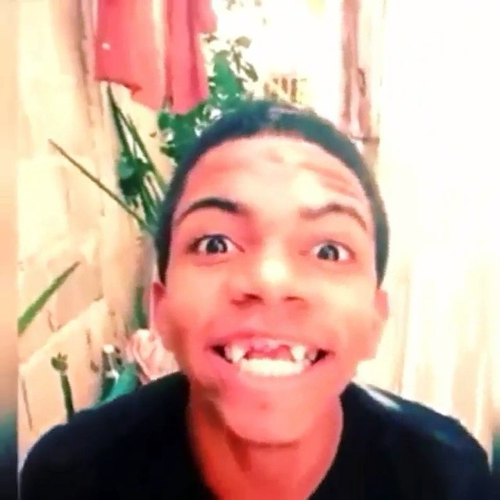 Drakula El Papa Vampiero HD fabuloso.