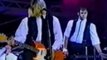 Nirvana - Live sur Canal+ NPA (04-02-1994)