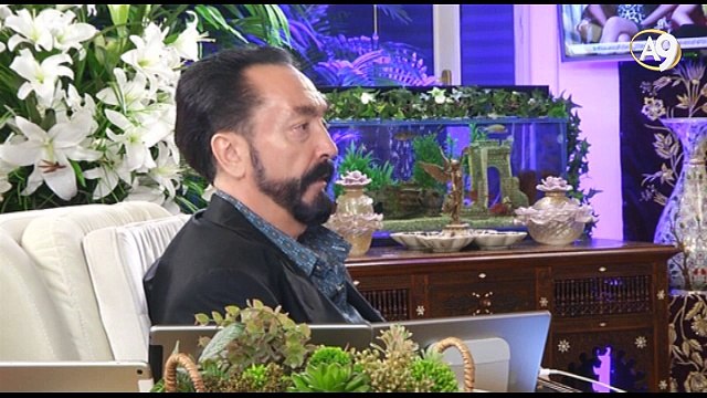 ‘Münafığın Derin Karanlığı’ kitabından her gün bir sayfa okunursa tanınmaları için iyi olur.