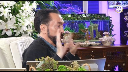 Özellikle 15 Temmuzdan sonra Türkiye’de Mehdiyetin etkisi nasıl görülüyor?