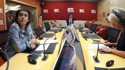 François Hollande étudie la possibilité de baisser les impôts en 2017