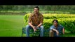 Freaky Ali Official Trailer - Nawazuddin Siddiqui -Arbaaz khan - Sohail Khan -Amy Jackson - dailymotion