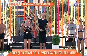 016-08-22 15-28-26-418