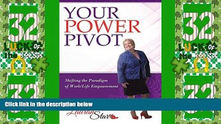 Big Deals  Your Power Pivot  Best Seller Books Best Seller
