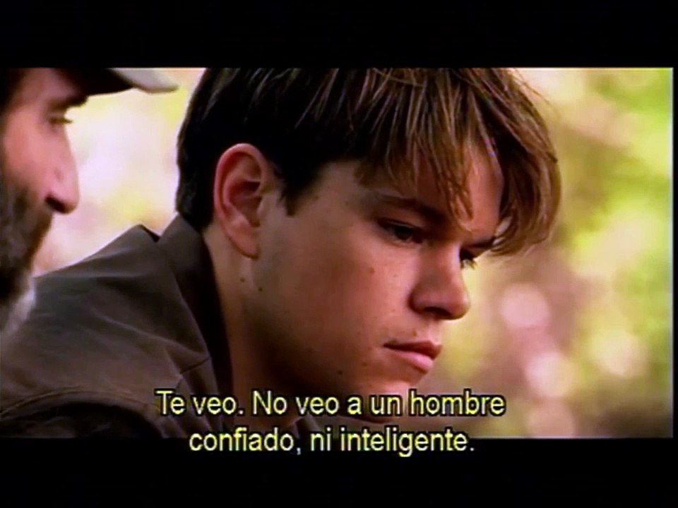 te amo