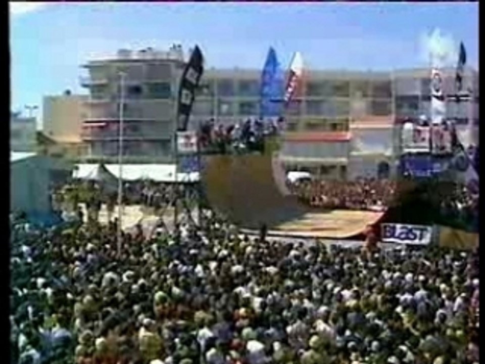 Fise 2000