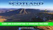 [PDF] Great Mountain Days in Scotland: 50 classic hillwalking challenges (Collections) Popular