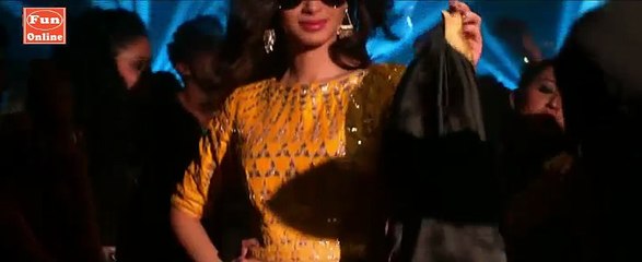 Gabru Ready To Mingle Hai | Song Teaser | Happy Bhag Jayegi | Diana Penty | Mika Singh Fun-online