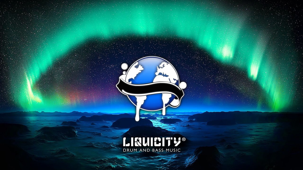 QBIG - Sleepless