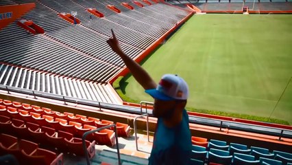 EPIC WORLD RECORD BATTLE | F2 VS BRODIE SMITH