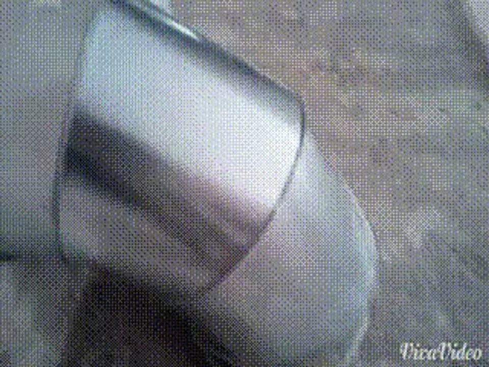 Вы знаете как откосить от работы на стройке?