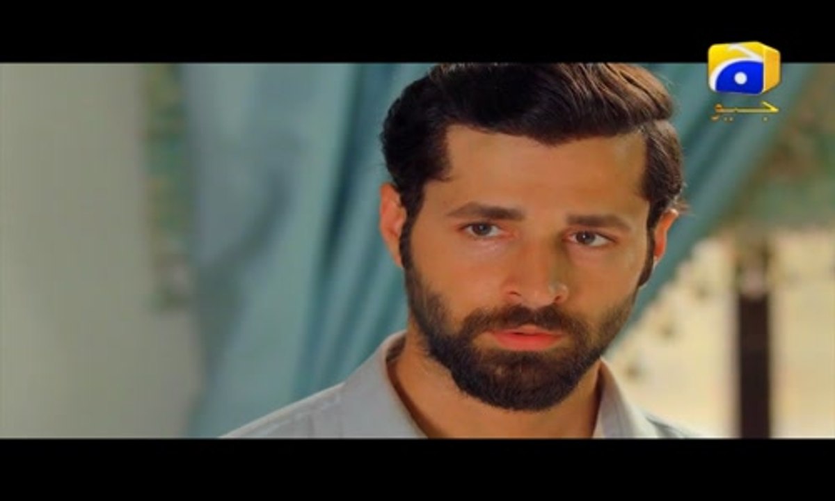 Sangdil - Episode 57
