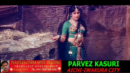 Zindagi Ki Na Tute Ladi - Kranti (1080p HD Song)_1