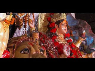 Dhol Vajda || Punjabi Devotional Song || Shahdil || Fine Track Audio || Anmol Bhajan