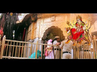 Fera Pa Ja Datiye || Punjabi Devotional Song || Shahdil || Fine Track Audio || Anmol Bhajan