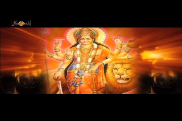 Naam Di Masti || Punjabi Devotional Song || Shahdil || Fine Track Audio || Anmol Bhajan