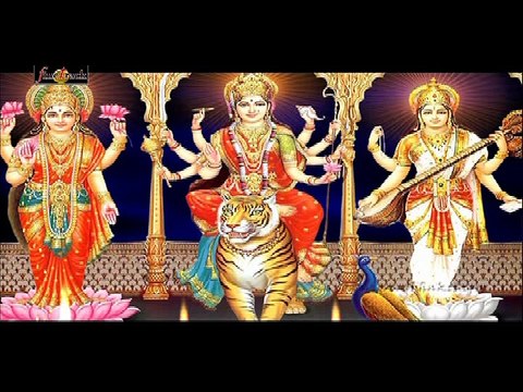 Naam Wala Rang || Punjabi Devotional Song || Shahdil || Fine Track Audio || Anmol Bhajan