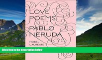 READ FREE FULL  Love Poems (New Directions Paperbook)  READ Ebook Full Ebook Free