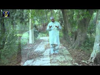 Ye Sarwari | Muhammad Saleem Niazi | Naat 2015 | Ramadan Kareem