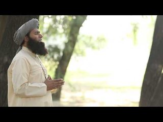 Pak Nabi Da Veer Ali | Imran Iqbal Saifi | Naat 2015 | Ramadan Kareem