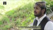 O Jholi Kisy Na Kam Di | Hafiz Roman Kashfi | Naat 2015 | Ramadan Kareem