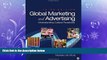 FREE DOWNLOAD  Global Marketing and Advertising: Understanding Cultural Paradoxes  BOOK ONLINE