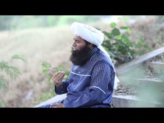 Hamd | Imran Iqbal Saifi | Naat 2015 | Ramadan Kareem