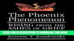 [PDF] The Phoenix Phenomenon: Rising from the Ashes of Grief Popular Online