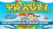 [PDF] Children s Travel Activity Book   Journal: My Trip to London Full Colection