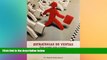READ book  Estrategias de ventas, para vender mÃ¡s y mejor (Spanish Edition)  DOWNLOAD ONLINE