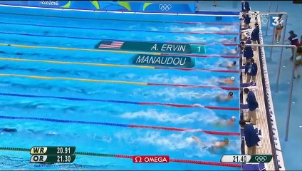 L'incroyable destinée des Provençaux médaillés aux JO