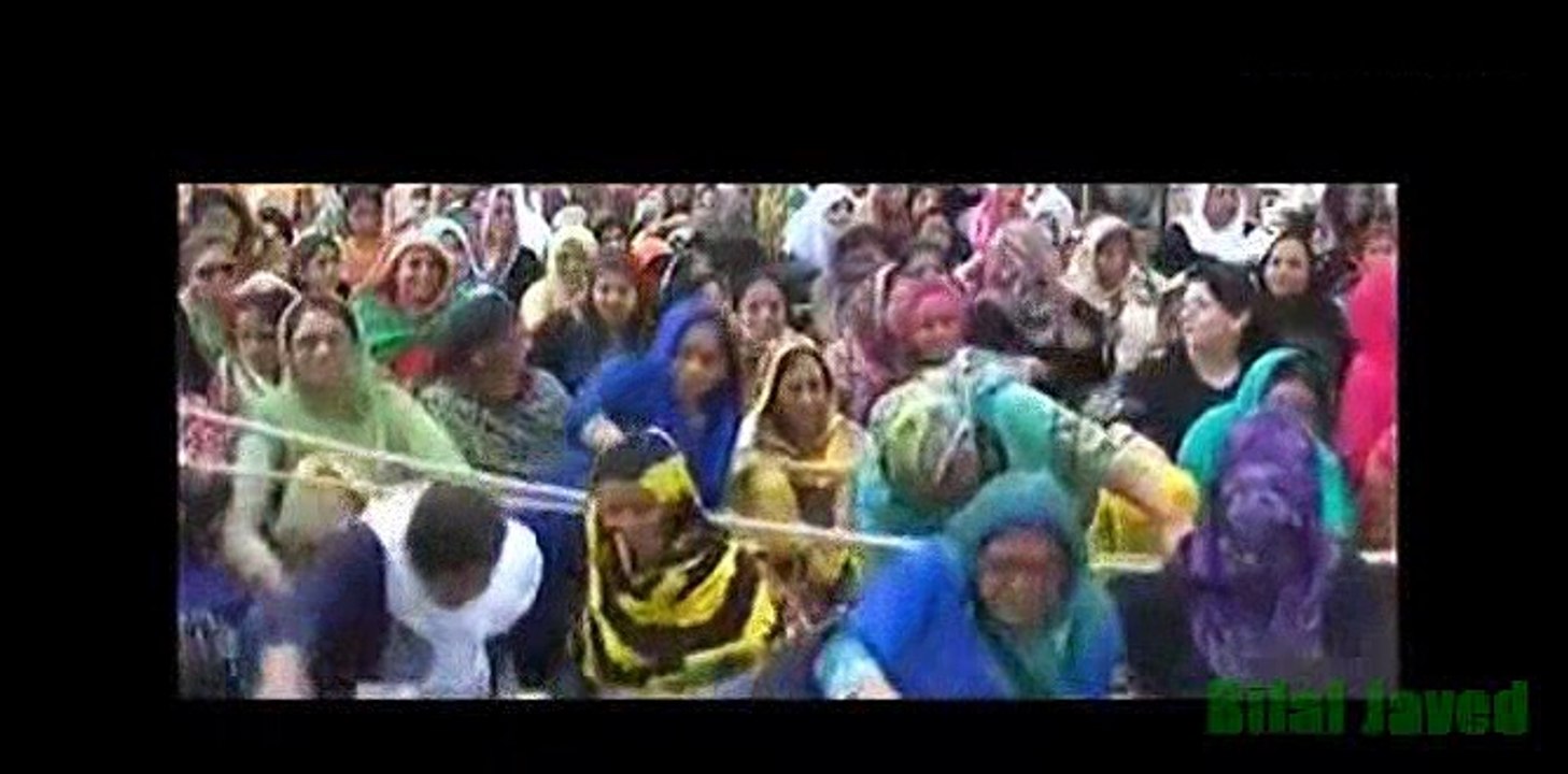 Jao ARy Or Sama Tv Se Khud Badla Lo Altaf Hussan Ka Aik Clip Manzare aam Par AAa Gaya