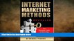 READ book  Internet Marketing Methods Revealed: The Complete Guide to Becoming an Internet