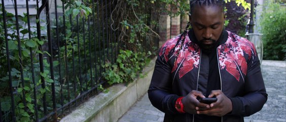 Yoan obliger de like