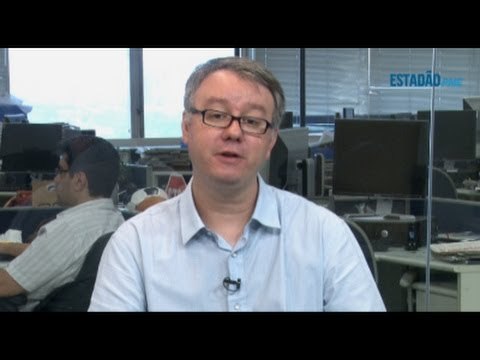 As franquias mais famosas do Brasil