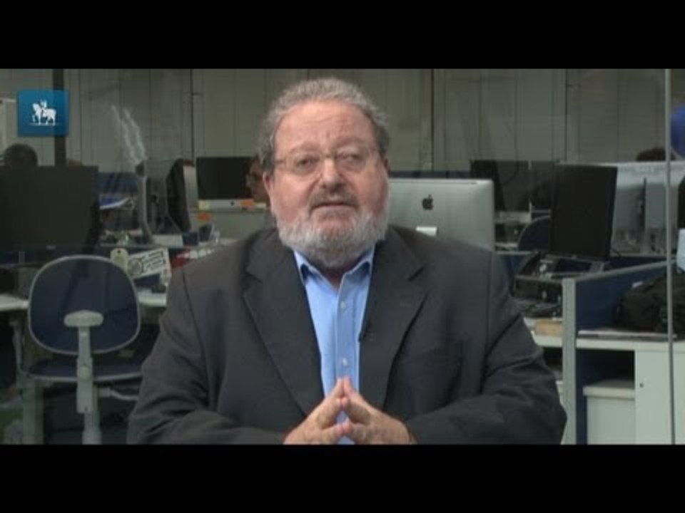 Inflação resistente