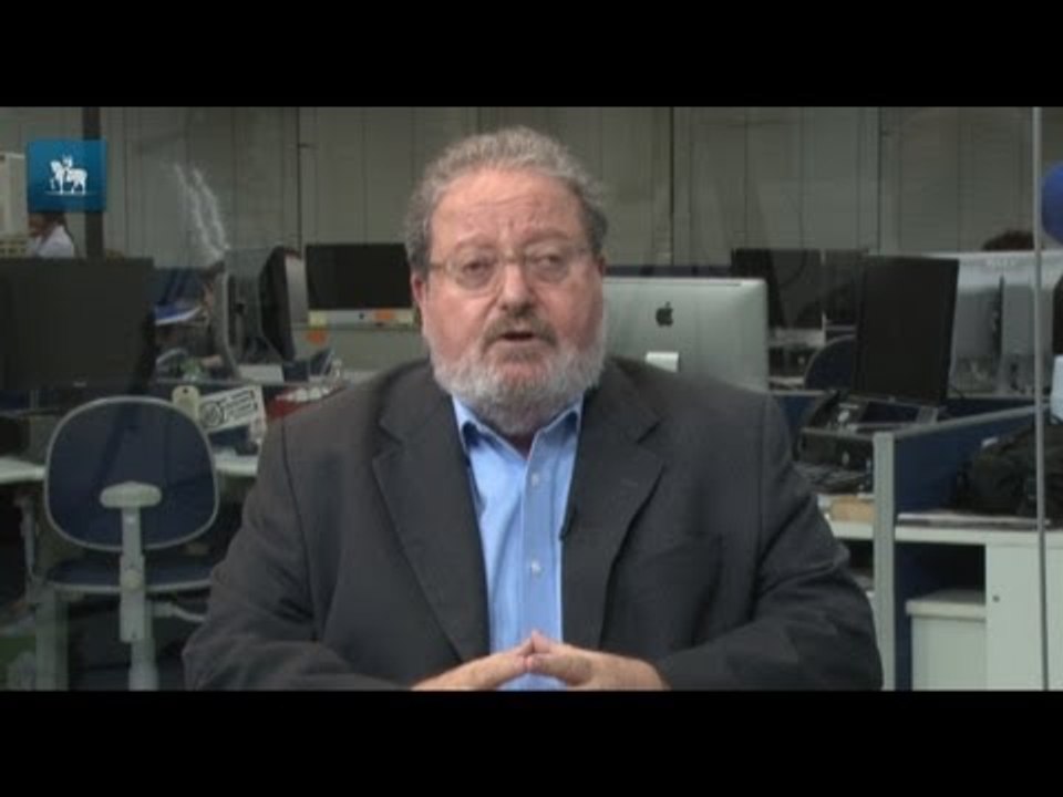 Inflação e emprego