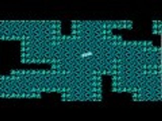 Let's Play Final Fantasy (NES) Part 17: Cavern Of Earth