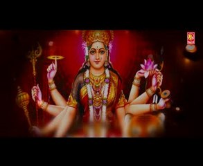 De Charna Ch || Punjabi Devotional Song || Ravi Hans || R.K.Production || Anmol Bhajan