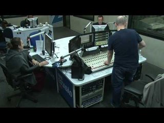 'Estadão no Ar': ouça as principais notícias do dia